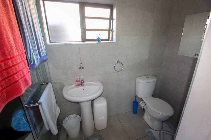 3 Bedroom Property for Sale in Fynnland KwaZulu-Natal