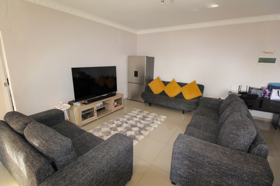 3 Bedroom Property for Sale in Fynnland KwaZulu-Natal