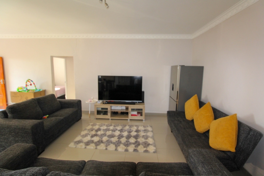 3 Bedroom Property for Sale in Fynnland KwaZulu-Natal