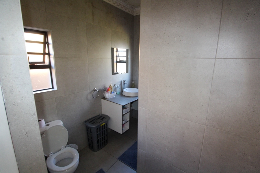 3 Bedroom Property for Sale in Fynnland KwaZulu-Natal