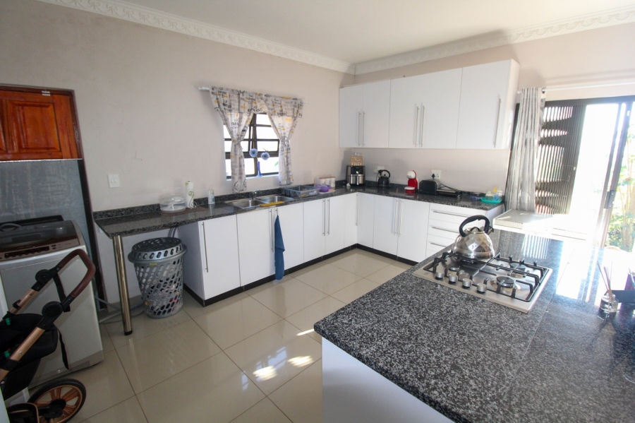 3 Bedroom Property for Sale in Fynnland KwaZulu-Natal