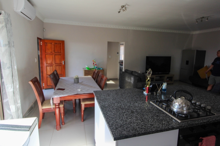 3 Bedroom Property for Sale in Fynnland KwaZulu-Natal