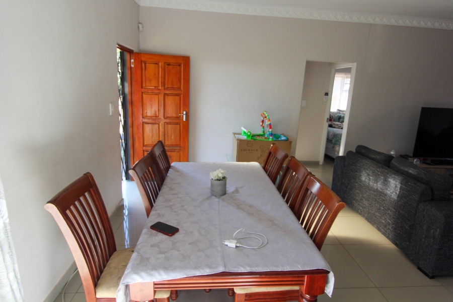 3 Bedroom Property for Sale in Fynnland KwaZulu-Natal