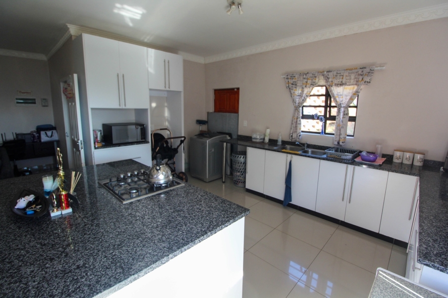 3 Bedroom Property for Sale in Fynnland KwaZulu-Natal