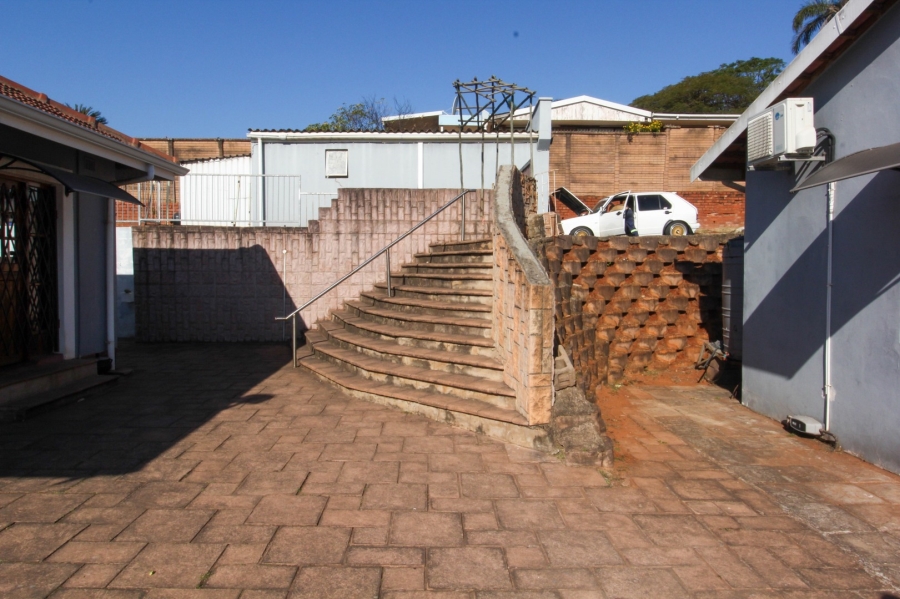 3 Bedroom Property for Sale in Fynnland KwaZulu-Natal