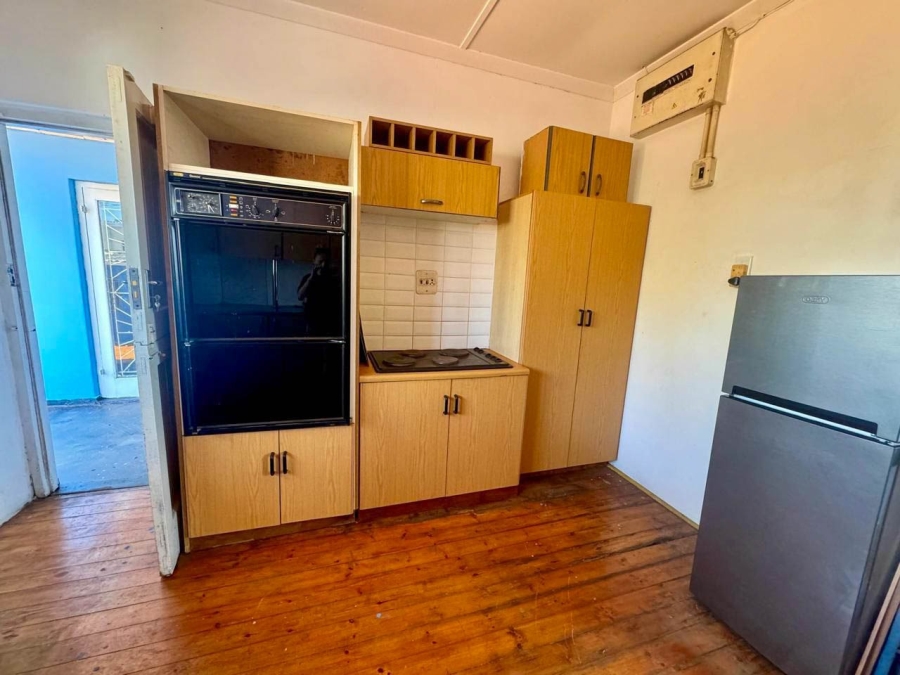 4 Bedroom Property for Sale in Ocean View KwaZulu-Natal