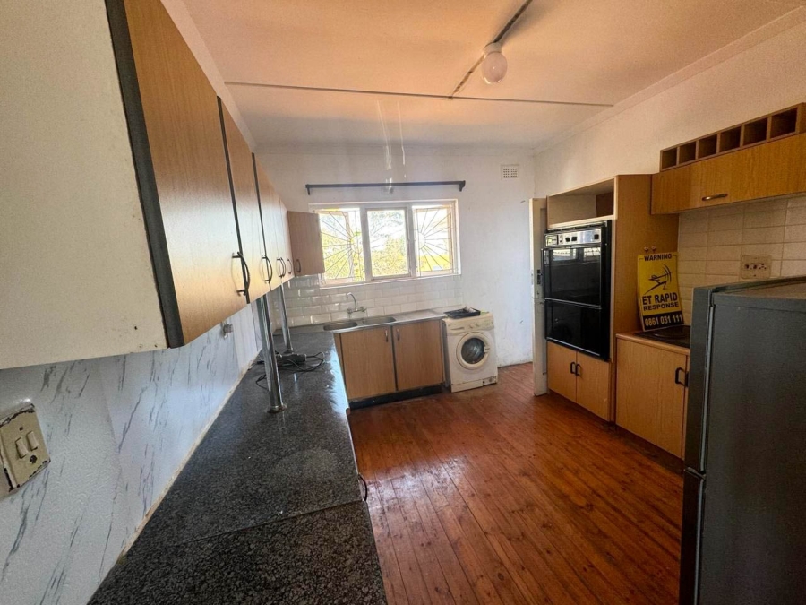 4 Bedroom Property for Sale in Ocean View KwaZulu-Natal