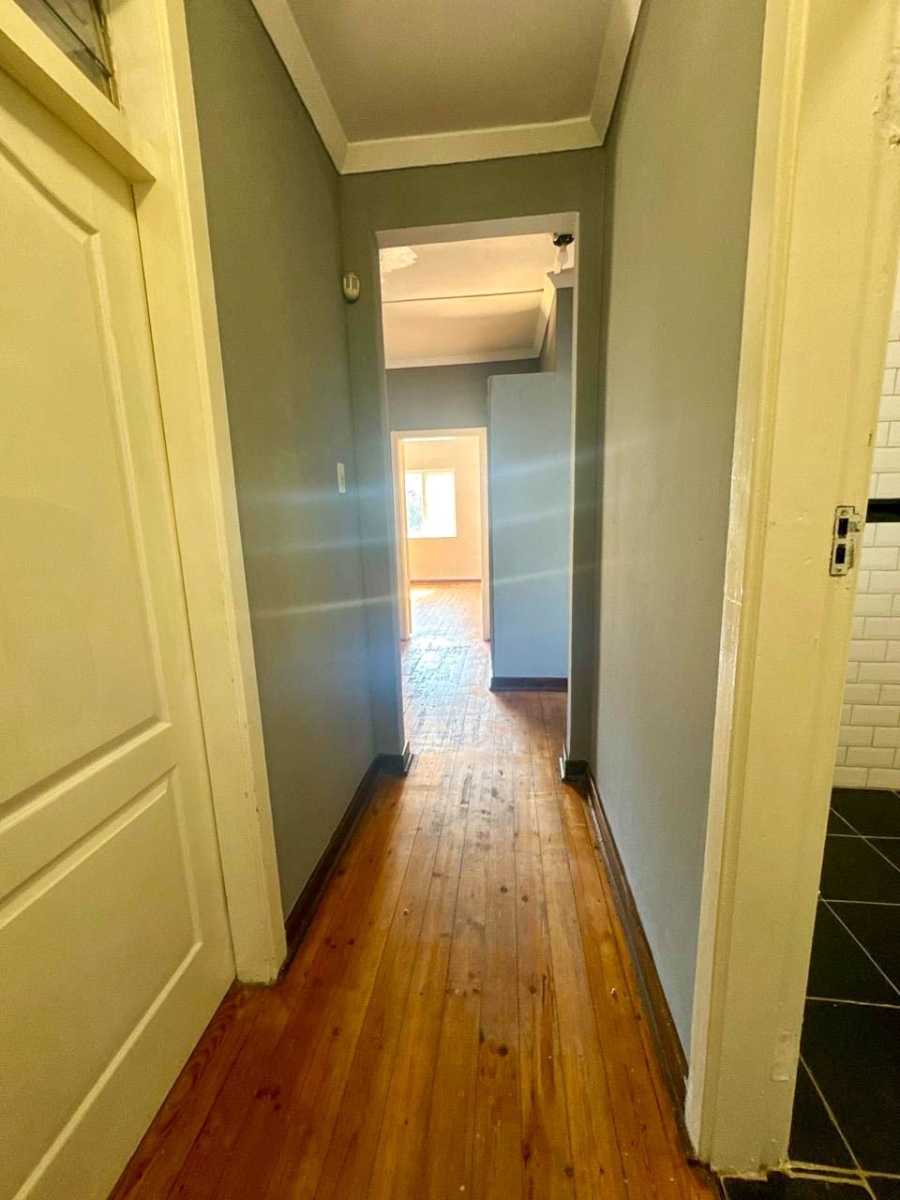 4 Bedroom Property for Sale in Ocean View KwaZulu-Natal