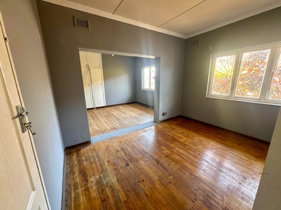 4 Bedroom Property for Sale in Ocean View KwaZulu-Natal