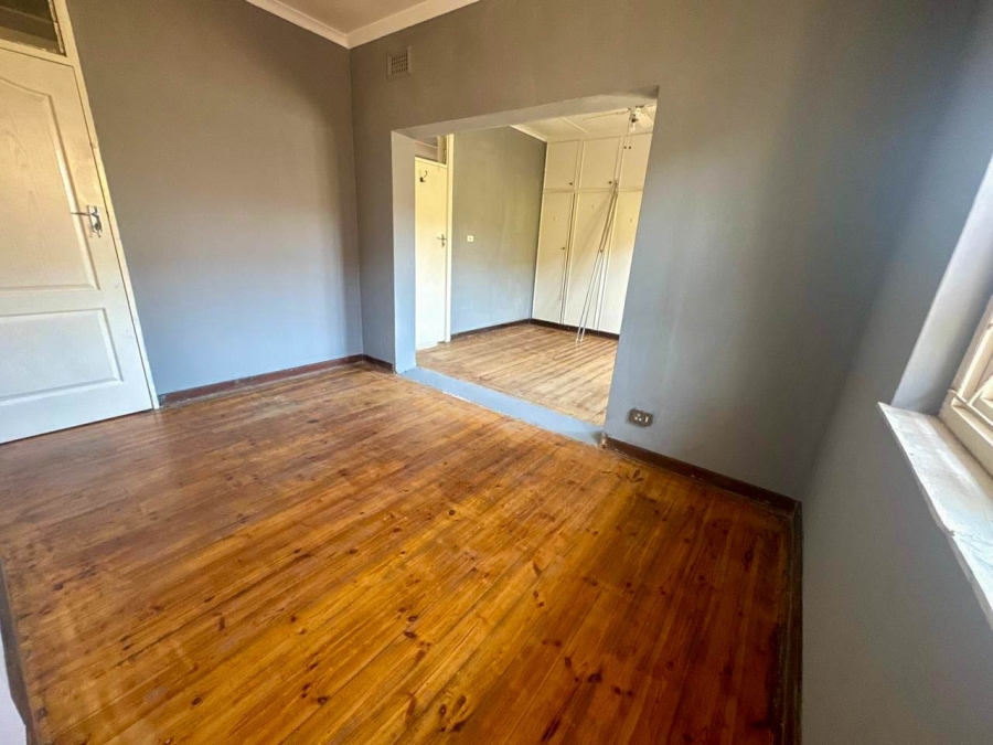 4 Bedroom Property for Sale in Ocean View KwaZulu-Natal