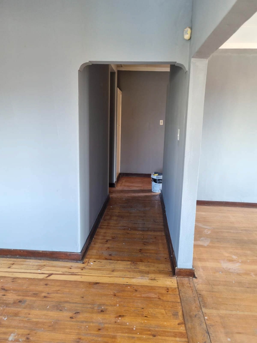 4 Bedroom Property for Sale in Ocean View KwaZulu-Natal