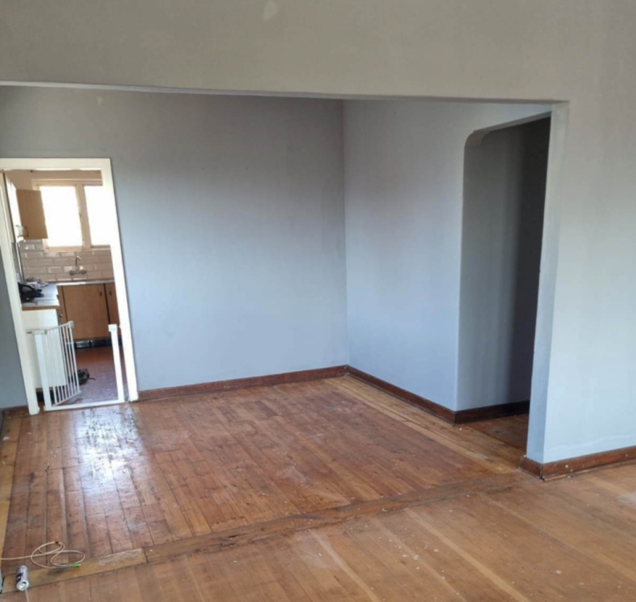 4 Bedroom Property for Sale in Ocean View KwaZulu-Natal