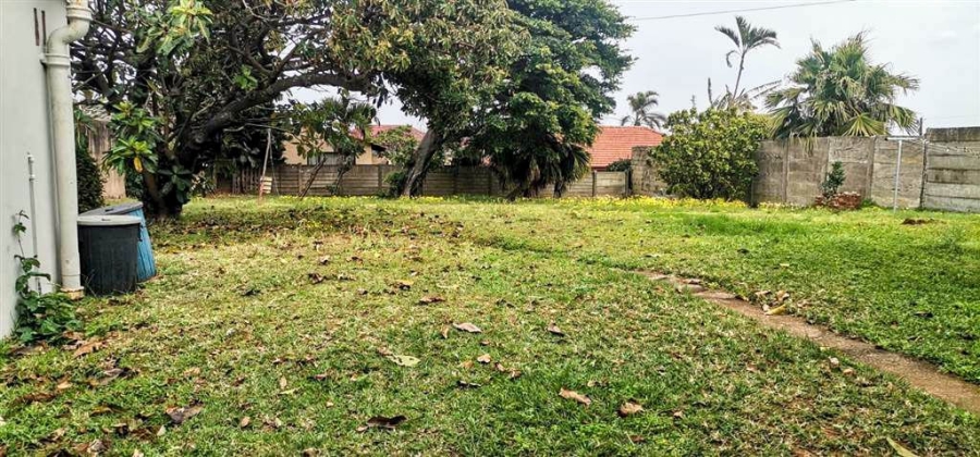 4 Bedroom Property for Sale in Ocean View KwaZulu-Natal