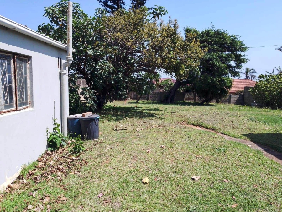 4 Bedroom Property for Sale in Ocean View KwaZulu-Natal