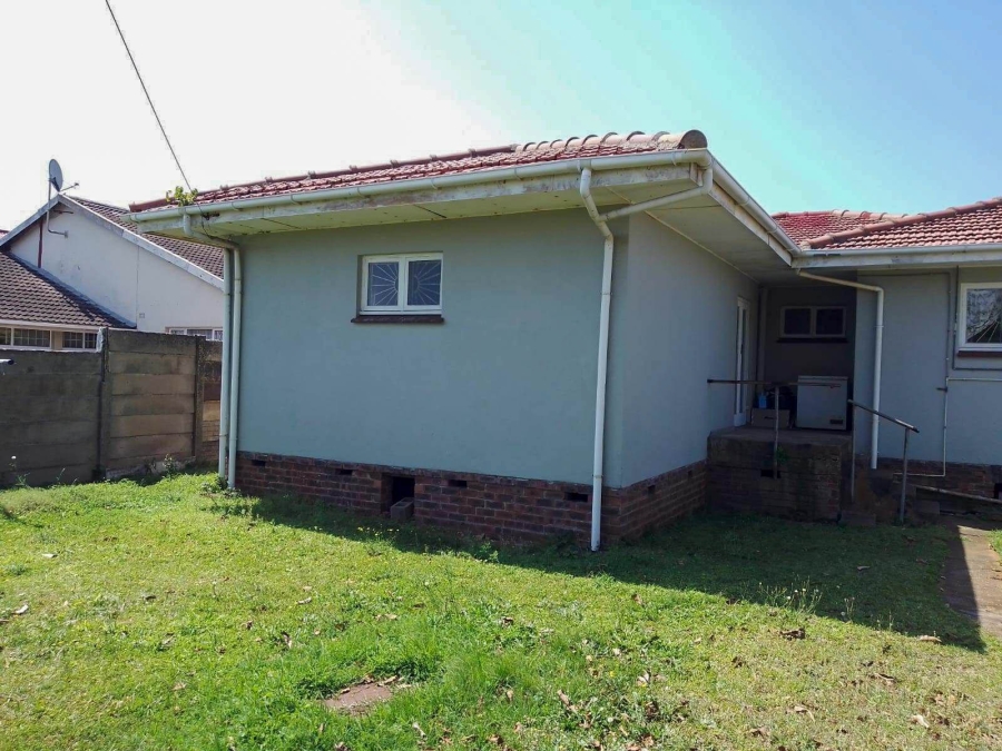 4 Bedroom Property for Sale in Ocean View KwaZulu-Natal
