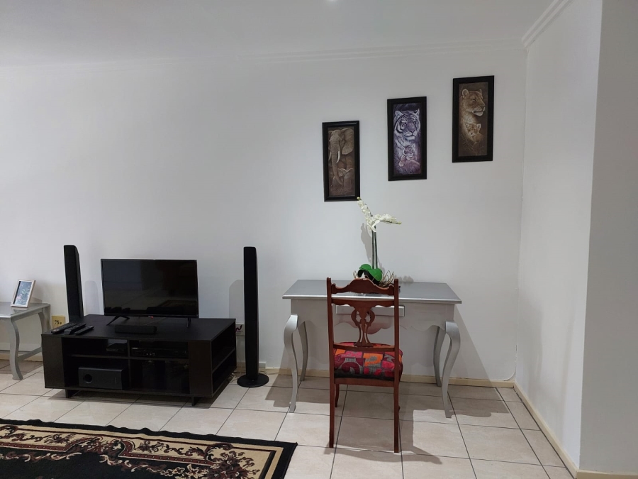 To Let 1 Bedroom Property for Rent in Umhlanga Ridge KwaZulu-Natal