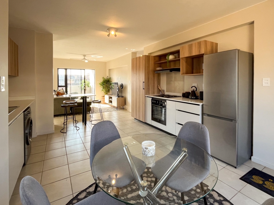 3 Bedroom Property for Sale in Ballito Central KwaZulu-Natal