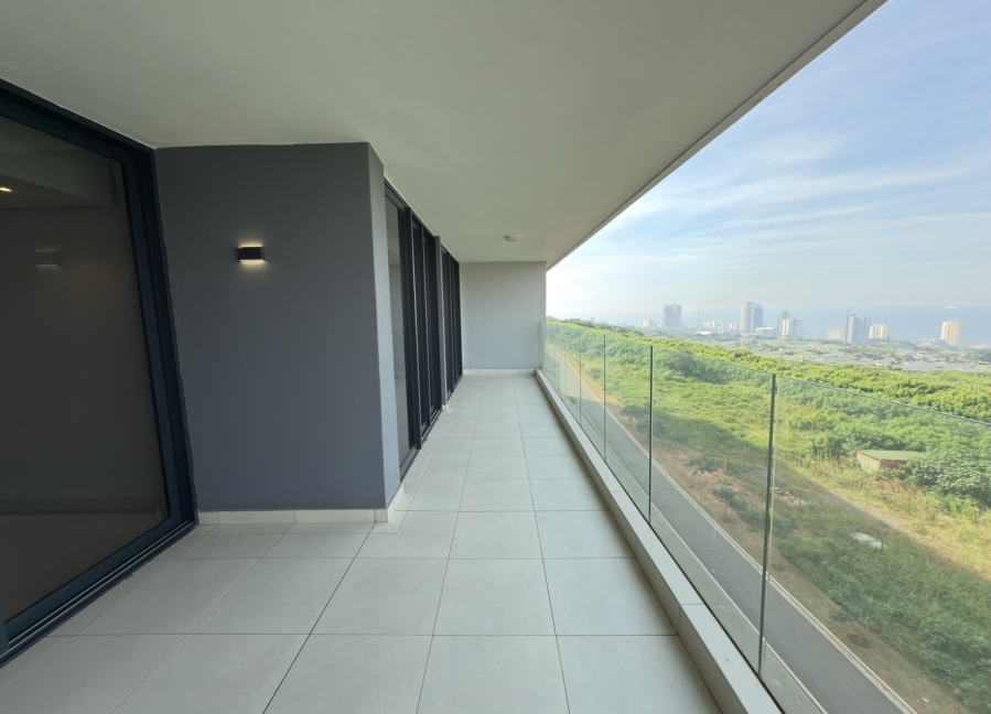 To Let 3 Bedroom Property for Rent in Umhlanga Ridgeside KwaZulu-Natal