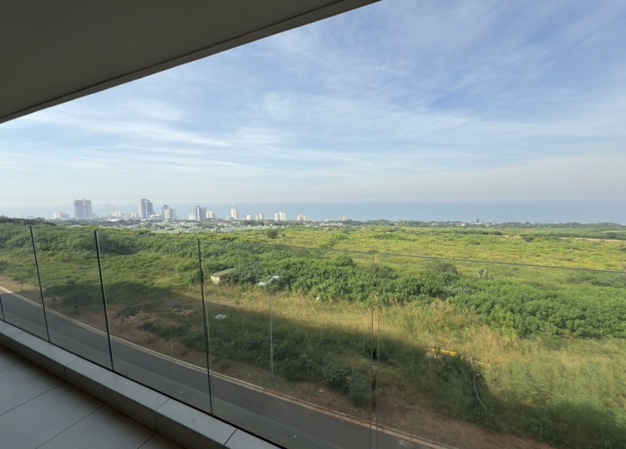To Let 3 Bedroom Property for Rent in Umhlanga Ridgeside KwaZulu-Natal