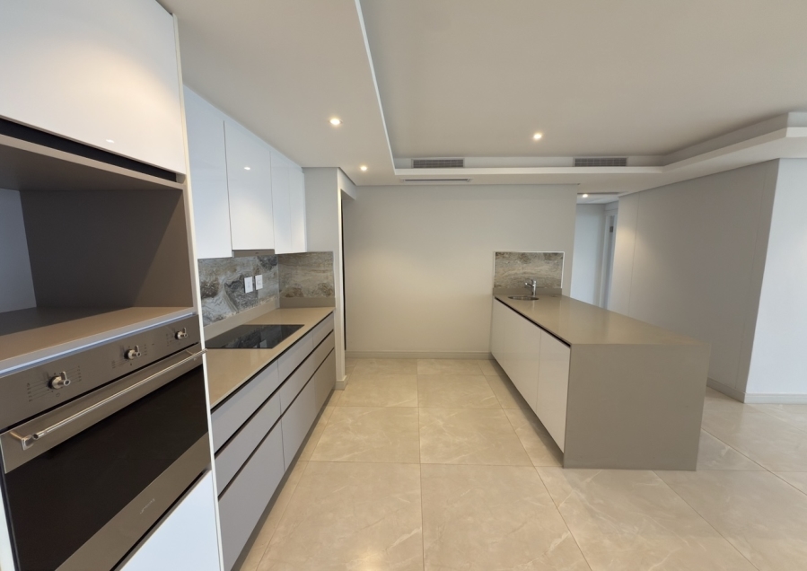 To Let 3 Bedroom Property for Rent in Umhlanga Ridgeside KwaZulu-Natal