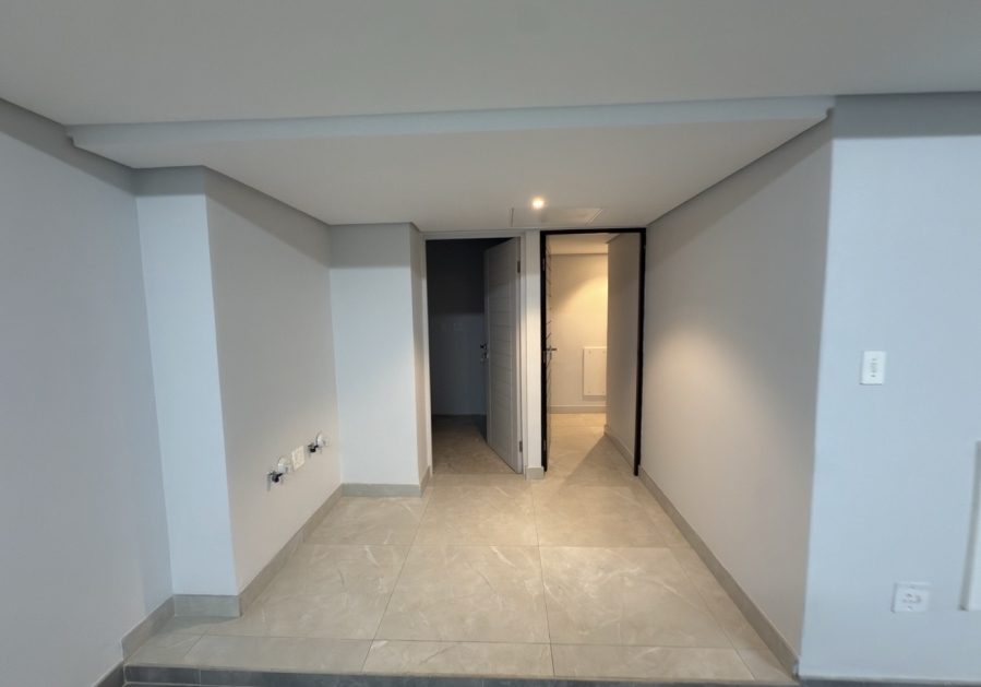 To Let 3 Bedroom Property for Rent in Umhlanga Ridgeside KwaZulu-Natal
