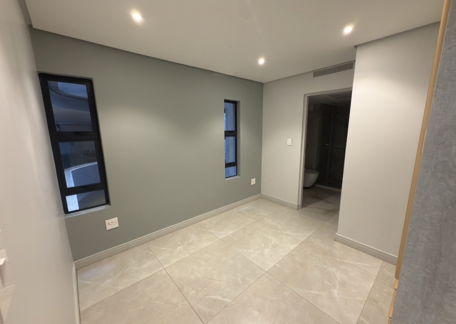 To Let 3 Bedroom Property for Rent in Umhlanga Ridgeside KwaZulu-Natal