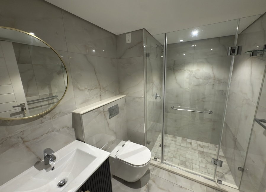 To Let 3 Bedroom Property for Rent in Umhlanga Ridgeside KwaZulu-Natal