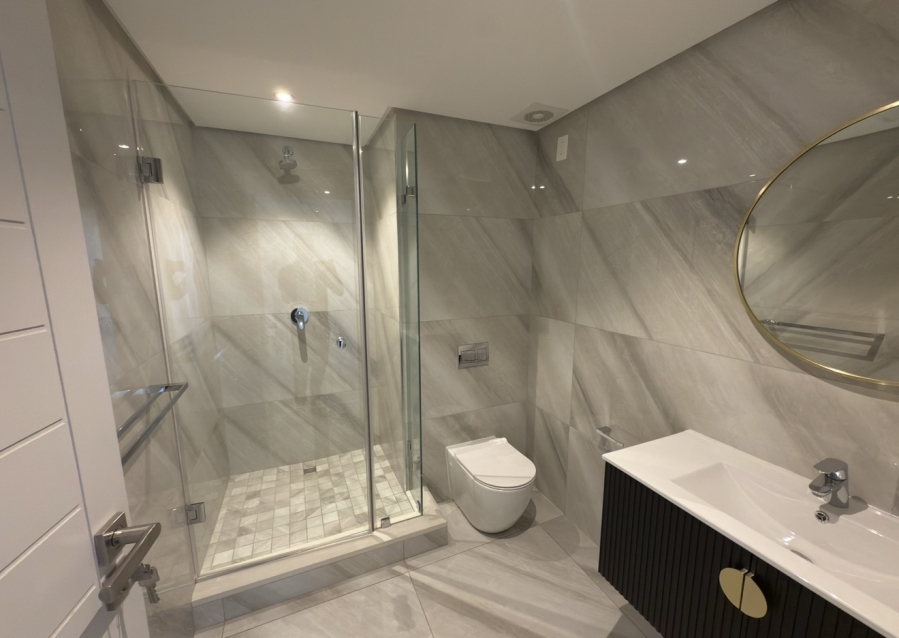 To Let 3 Bedroom Property for Rent in Umhlanga Ridgeside KwaZulu-Natal