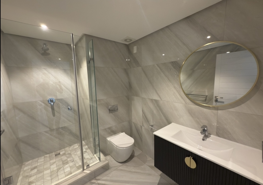 To Let 3 Bedroom Property for Rent in Umhlanga Ridgeside KwaZulu-Natal