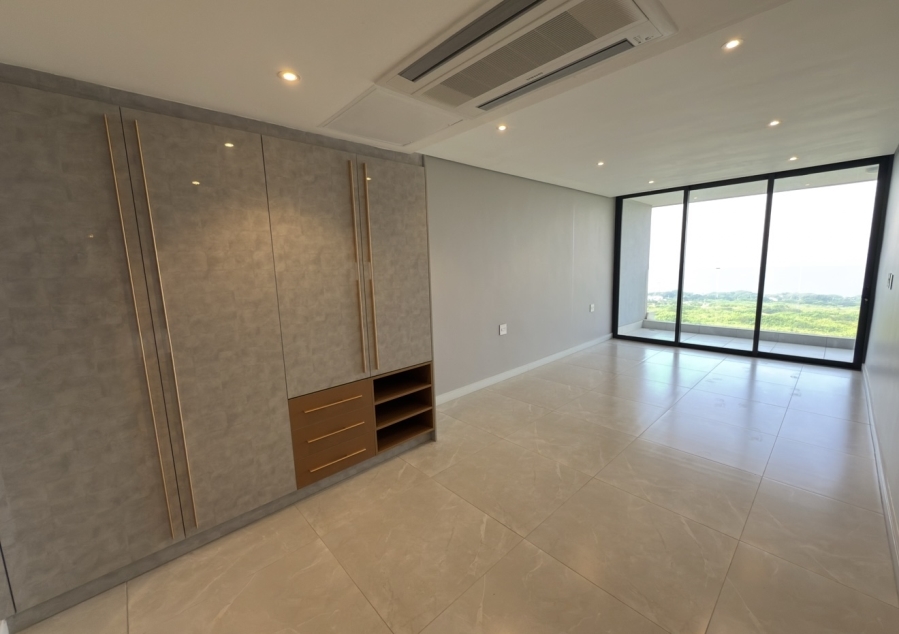 To Let 3 Bedroom Property for Rent in Umhlanga Ridgeside KwaZulu-Natal