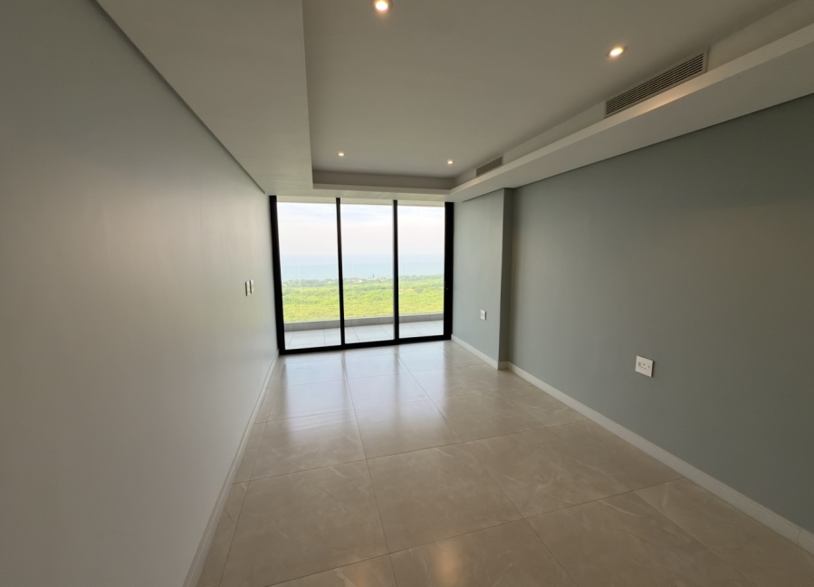 To Let 3 Bedroom Property for Rent in Umhlanga Ridgeside KwaZulu-Natal