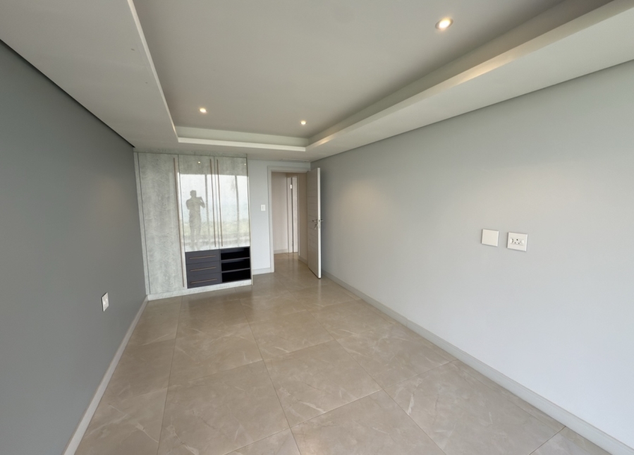 To Let 3 Bedroom Property for Rent in Umhlanga Ridgeside KwaZulu-Natal
