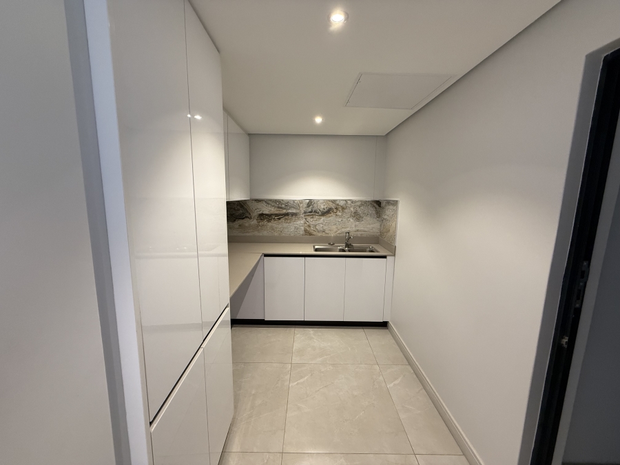 3 Bedroom Property for Sale in Umhlanga Ridgeside KwaZulu-Natal