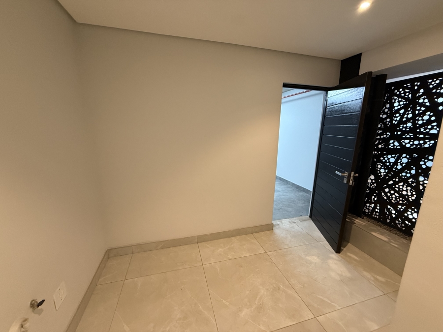 3 Bedroom Property for Sale in Umhlanga Ridgeside KwaZulu-Natal