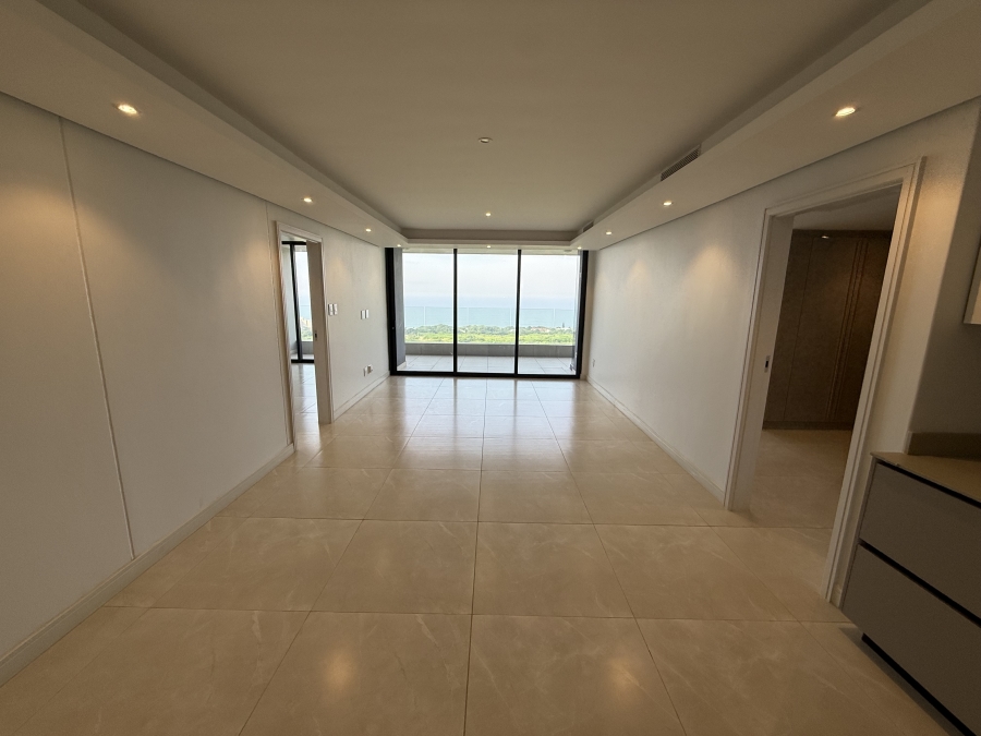 3 Bedroom Property for Sale in Umhlanga Ridgeside KwaZulu-Natal