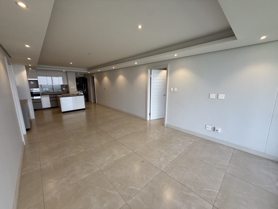 3 Bedroom Property for Sale in Umhlanga Ridgeside KwaZulu-Natal