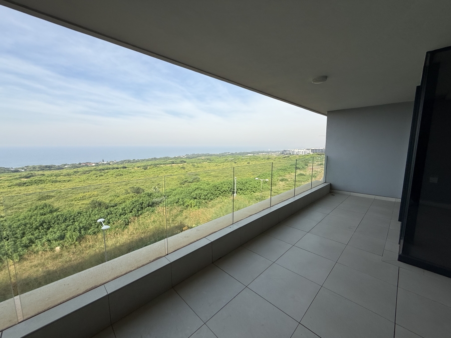 3 Bedroom Property for Sale in Umhlanga Ridgeside KwaZulu-Natal