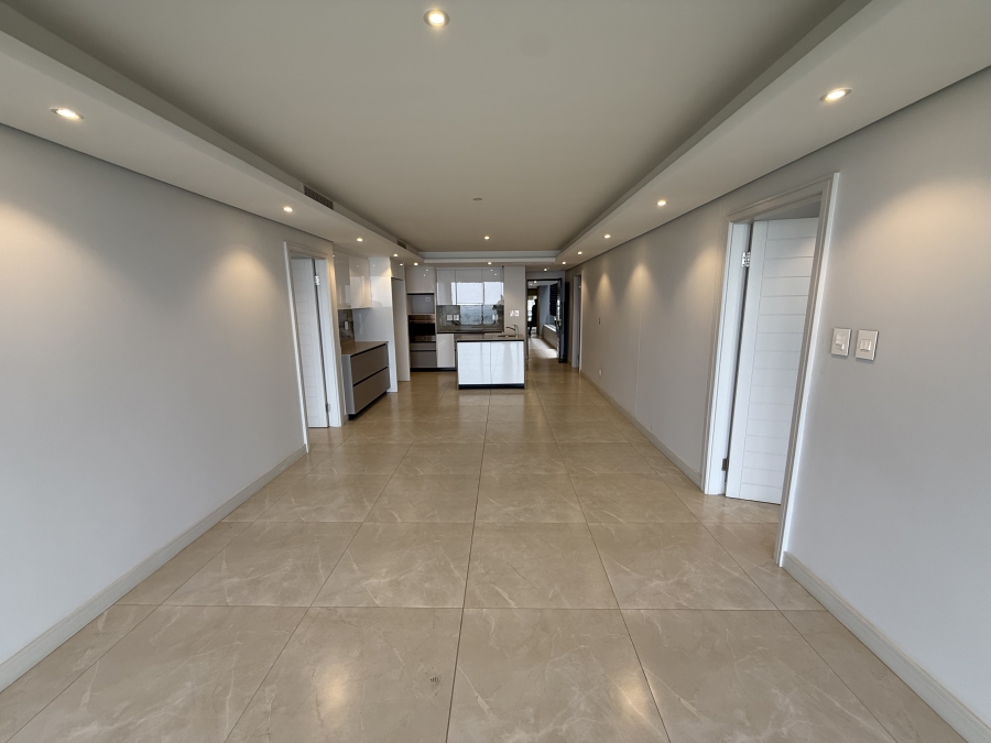3 Bedroom Property for Sale in Umhlanga Ridgeside KwaZulu-Natal