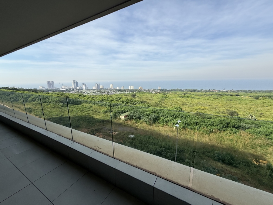 3 Bedroom Property for Sale in Umhlanga Ridgeside KwaZulu-Natal