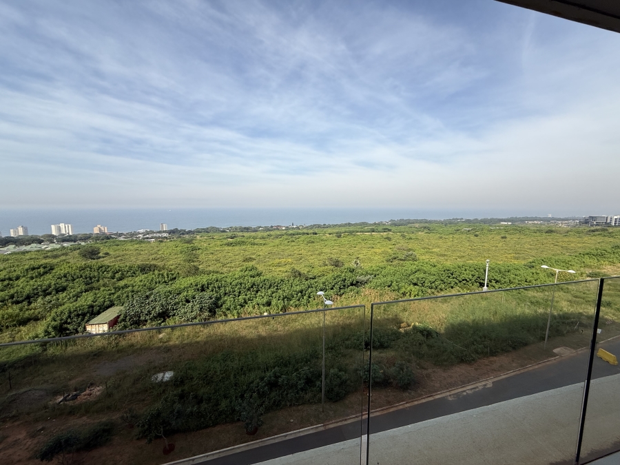 3 Bedroom Property for Sale in Umhlanga Ridgeside KwaZulu-Natal