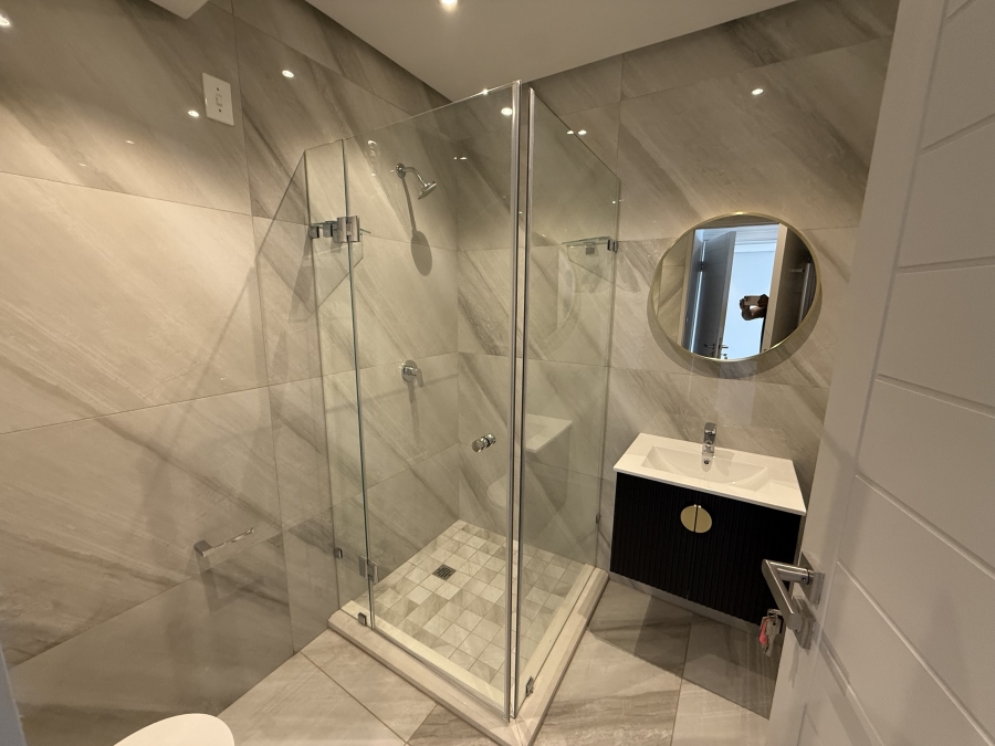 3 Bedroom Property for Sale in Umhlanga Ridgeside KwaZulu-Natal