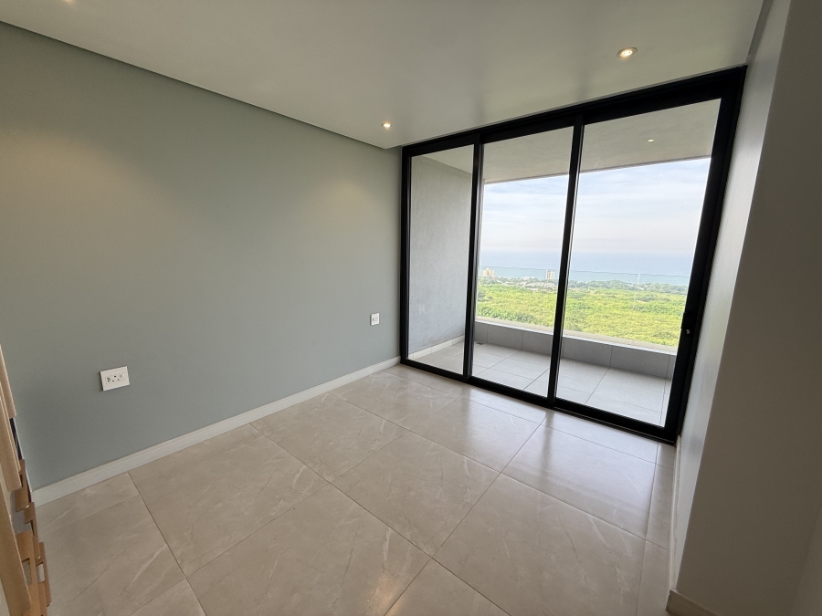 3 Bedroom Property for Sale in Umhlanga Ridgeside KwaZulu-Natal