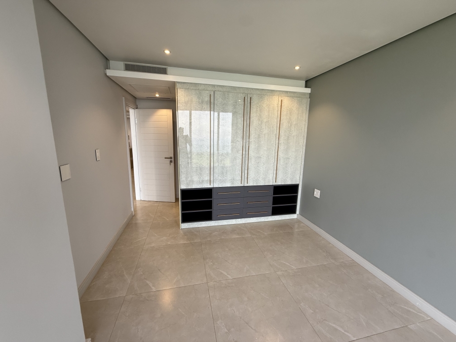 3 Bedroom Property for Sale in Umhlanga Ridgeside KwaZulu-Natal