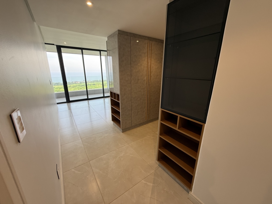 3 Bedroom Property for Sale in Umhlanga Ridgeside KwaZulu-Natal