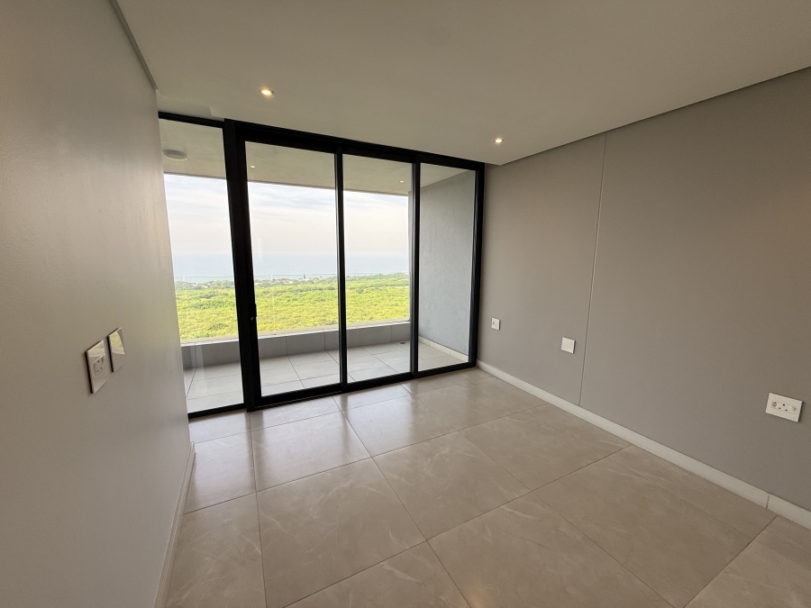 3 Bedroom Property for Sale in Umhlanga Ridgeside KwaZulu-Natal