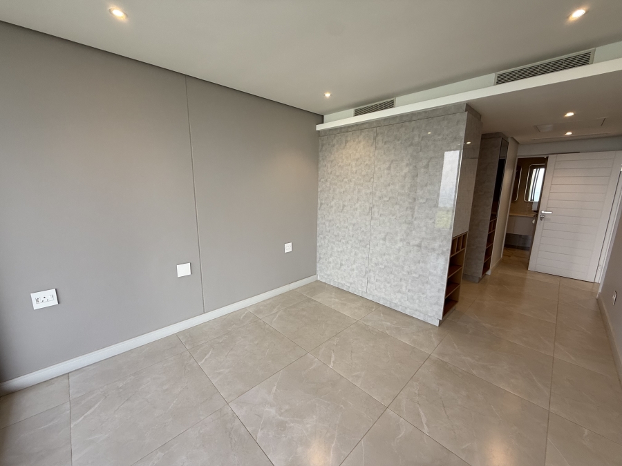 3 Bedroom Property for Sale in Umhlanga Ridgeside KwaZulu-Natal