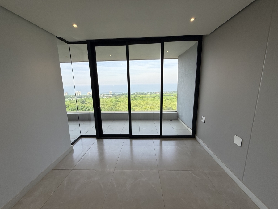 3 Bedroom Property for Sale in Umhlanga Ridgeside KwaZulu-Natal