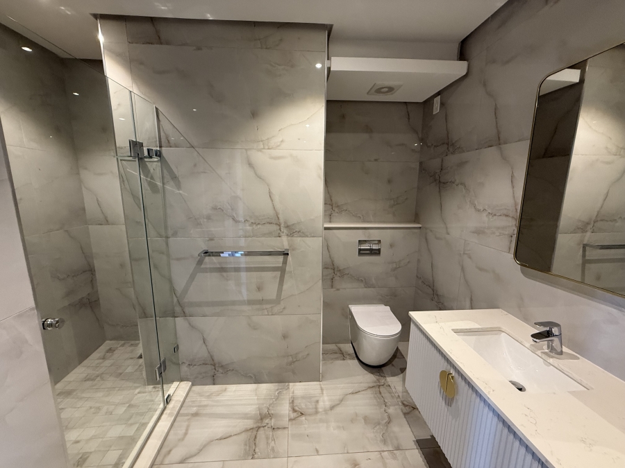 3 Bedroom Property for Sale in Umhlanga Ridgeside KwaZulu-Natal