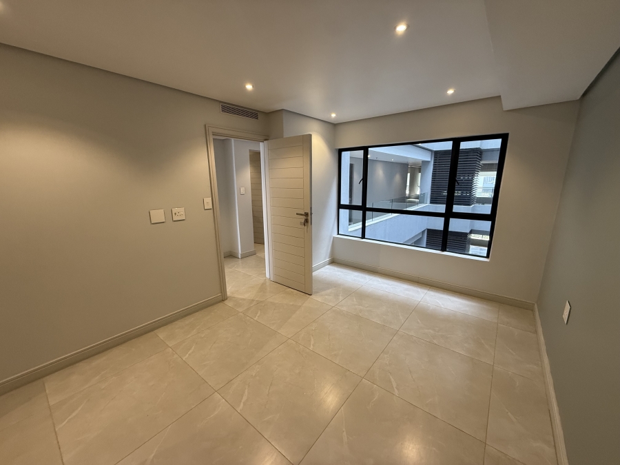 3 Bedroom Property for Sale in Umhlanga Ridgeside KwaZulu-Natal
