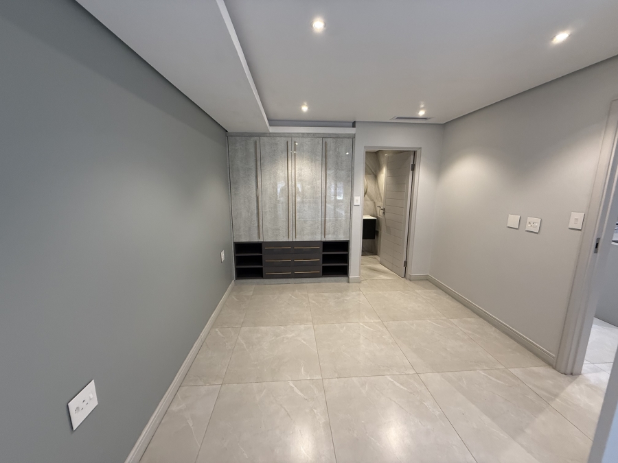 3 Bedroom Property for Sale in Umhlanga Ridgeside KwaZulu-Natal